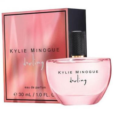 Kylie Minogue Darling 2021      30ml(Eau de Parfum) für Frauen