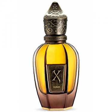 Xerjoff K Collection 50Ml Aurum   (Perfume) Unisex  