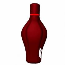 F1 Race Collection 75Ml Overtake 320   (Eau De Toilette) Unisex  