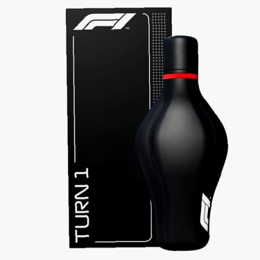 F1 Race Collection 75Ml Turn 1   (Eau De Toilette) Unisex  