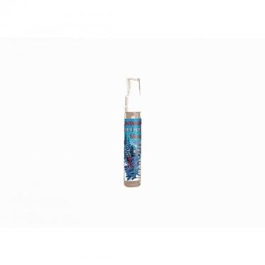 Zidac Laboratories Absolute Ice 500Ml Freshmint Mouthwash   (Mouthwash) Unisex  