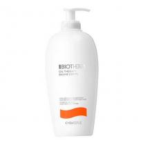 Biotherm Oil Therapy Nutri-Replenishing Body Treatment      400ml(Body Lotion) für Frauen