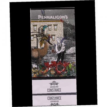 Penhaligon´S Portraits 75Ml Changing Constance   (Eau De Parfum) Für Frauen  