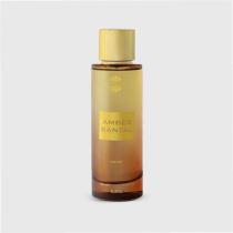 Ajmal Amber Santal 100Ml    (Hair Mist) Unisex  