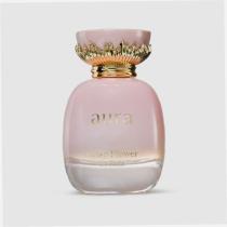 La Fede Aura 100Ml Crisp Flower   (Eau De Parfum) Für Frauen  