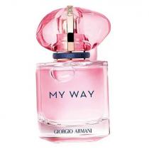 Giorgio Armani My Way Nectar      30ml(Eau de Parfum) für Frauen