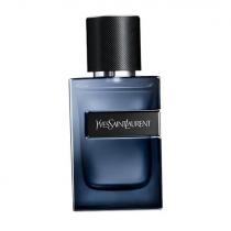 Yves Saint Laurent Y L'Elixir      60ml(Perfume) für Männer