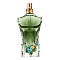 Jean Paul Gaultier Le Beau Paradise Garden      75ml(Eau de Parfum) für Männer