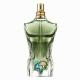 Jean Paul Gaultier Le Beau 125Ml Paradise Garden   (Eau De Parfum) Für Männer  