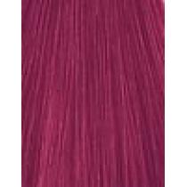 Londa Professional Permanent Colour Extra Rich Cream  60Ml 0/65   Für Frauen (Hair Color)