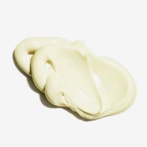 Clarins Sun Care 50Ml Youth-Protecting Face Sunscreen  Spf50+ (Face Sun Care) Für Frauen  