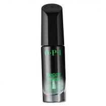 OPI Repair Mode       9ml(Nail Care) für Frauen