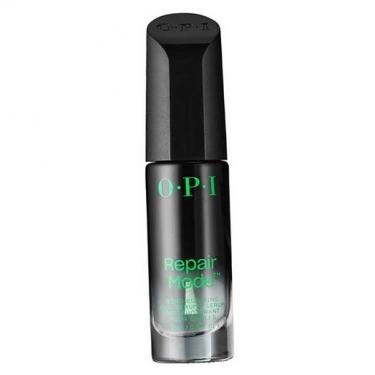 OPI Repair Mode       9ml(Nail Care) für Frauen