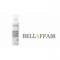 Goldwell Style Sign Hairspray 150Ml Compressed Working Hairspray   (Hair Spray) Für Frauen  