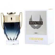 Paco Rabanne Invictus       100ml(Perfume) für Männer