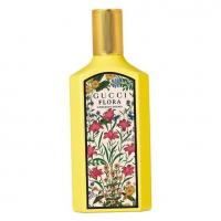 Gucci Flora Gorgeous 100Ml Orchid Refillable  (Eau De Parfum) Für Frauen  