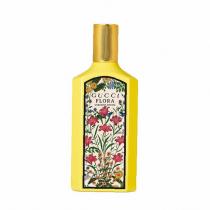 Gucci Flora Gorgeous 100Ml Orchid Refillable  (Eau De Parfum) Für Frauen  
