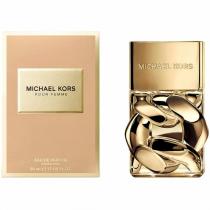 Michael Kors Pour Femme 50Ml    (Eau De Parfum) Für Frauen  