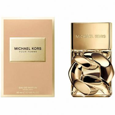 Michael Kors Pour Femme 50Ml    (Eau De Parfum) Für Frauen  
