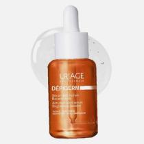 Uriage Dépiderm 30Ml Anti-Dark Spot Serum   (Skin Serum) Für Frauen  