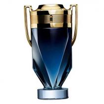 Paco Rabanne Invictus       200ml(Perfume) für Männer