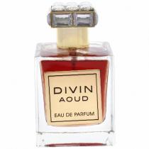 French Avenue Divin Aoud 100Ml    (Eau De Parfum) Unisex  