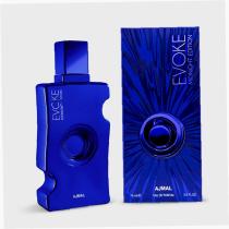 Ajmal Evoke 75Ml Midnight Edition   (Eau De Parfum) Für Männer  