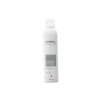 Goldwell Style Sign Hairspray 300Ml Working Hairspray   (Hair Spray) Für Frauen  