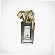 Penhaligon´S Portraits 75Ml The Omniscient Mr Thompson   (Eau De Parfum) Für Männer  