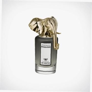 Penhaligon´S Portraits 75Ml The Omniscient Mr Thompson   (Eau De Parfum) Für Männer  