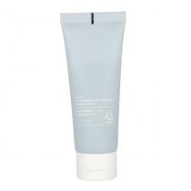SKIN1004 Hyalu-Cica Sleeping Pack      100ml(Face Mask) für Frauen