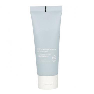SKIN1004 Hyalu-Cica Sleeping Pack      100ml(Face Mask) für Frauen