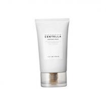 SKIN1004 Centella Soothing Cream      75ml(Day Cream) für Frauen