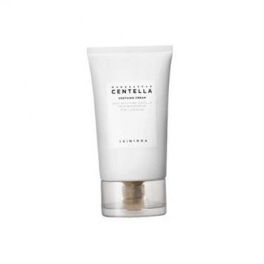 SKIN1004 Centella Soothing Cream      75ml(Day Cream) für Frauen