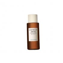 SKIN1004 Probio-Cica Essence Toner      210ml(Facial Lotion and Spray) für Frauen