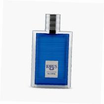 Khadlaj Karus 100Ml Blu Spice   (Eau De Parfum) Für Männer  