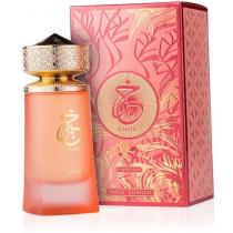 Paris Corner Khair 100Ml Fusion   (Eau De Parfum) Für Frauen  