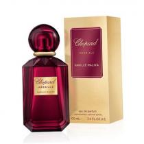 Chopard Imperiale Vanille Malika      100ml(Eau de Parfum) für Frauen