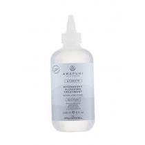 Paul Mitchell Awapuhi Wild Ginger 236Ml Hydrasoft Glossing Treatment   (For Hair Shine) Unisex  