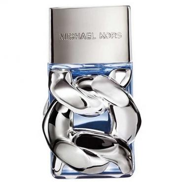 Michael Kors Pour Homme       30ml(Eau de Parfum) für Männer
