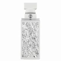 Fragrance World Varakh 100Ml Silver   (Eau De Parfum) Für Frauen  