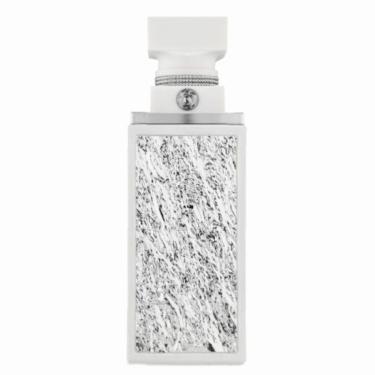 Fragrance World Varakh 100Ml Silver   (Eau De Parfum) Für Frauen  