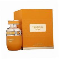 French Avenue Tropical Kiss       80ml(Eau de Parfum) für Frauen