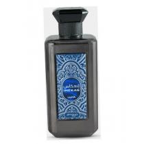 Zimaya Inekas Luna      100ml(Eau de Parfum) Unisex
