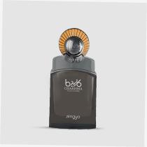 Zimaya Charisma 100Ml    (Eau De Parfum) Für Männer  