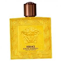 Versace Eros Energy      200ml(Eau de Parfum) für Männer