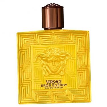 Versace Eros Energy      200ml(Eau de Parfum) für Männer