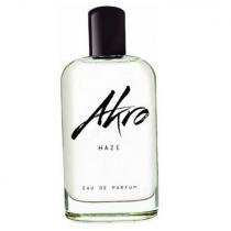 Akro Haze       100ml(Eau de Parfum) Unisex