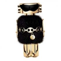 Paco Rabanne Fame The Couture Edition      80ml(Eau de Parfum) für Frauen