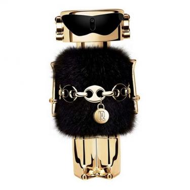 Paco Rabanne Fame The Couture Edition      80ml(Eau de Parfum) für Frauen